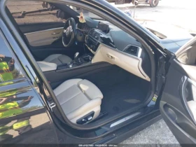 BMW 340 XDRIVE M SPORT* H/K* КАМЕРА* CARPLAY* - 30500 лв. - 67901426 9