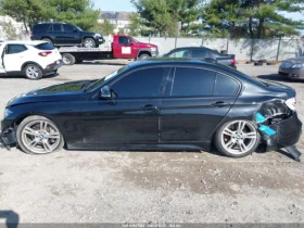 BMW 340 XDRIVE M SPORT* H/K* КАМЕРА* CARPLAY* - 30500 лв. - 67901426 8