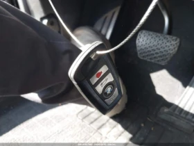 BMW 340 XDRIVE M SPORT* H/K* КАМЕРА* CARPLAY* - 30500 лв. - 67901426 14