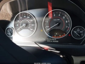 BMW 340 XDRIVE M SPORT* H/K* КАМЕРА* CARPLAY* - 30500 лв. - 67901426 10