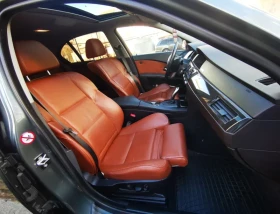 BMW 525 2.5i 192. !  | Mobile.bg    14