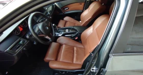 BMW 525 2.5i 192к.с Уникат!  - 9500 € / 18580.38 лв. - 87188149 11