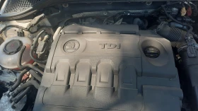 Skoda Octavia  | Mobile.bg    14