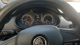 Обява за продажба на Skoda Octavia Седан ~21 000 лв. - изображение 5