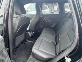 Обява за продажба на BMW X1 ~78 000 лв. - изображение 7