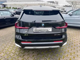 Обява за продажба на BMW X1 ~78 000 лв. - изображение 3