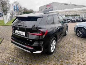 Обява за продажба на BMW X1 ~78 000 лв. - изображение 1