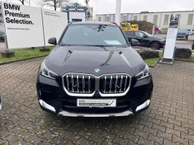 Обява за продажба на BMW X1 ~78 000 лв. - изображение 1