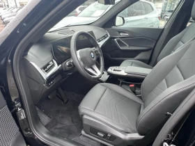 Обява за продажба на BMW X1 ~78 000 лв. - изображение 5