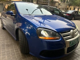 Обява за продажба на VW Golf R32 Автоматик 4х4 ТОП СЪСТОЯНИЕ ~33 000 лв. - изображение 2