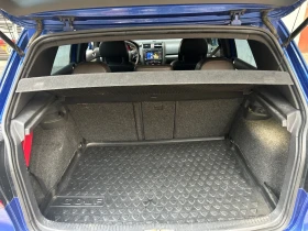 Обява за продажба на VW Golf R32 Автоматик 4х4 ТОП СЪСТОЯНИЕ ~33 000 лв. - изображение 11