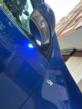 Обява за продажба на VW Golf R32 Автоматик 4х4 ТОП СЪСТОЯНИЕ ~33 000 лв. - изображение 10