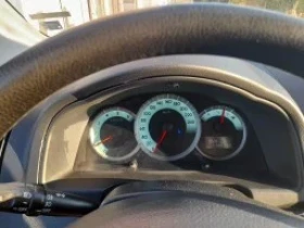 Обява за продажба на Toyota Corolla verso 2.2 d4-d  136 k.c и чип ~8 000 лв. - изображение 8