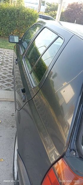 VW Golf | Mobile.bg    8