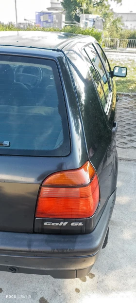VW Golf | Mobile.bg    7