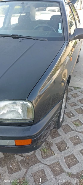 VW Golf | Mobile.bg    2