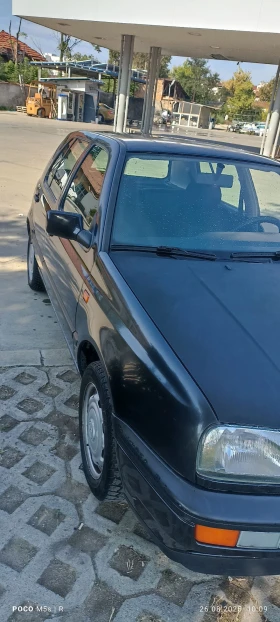 VW Golf | Mobile.bg    3
