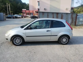 Ford Fiesta | Mobile.bg    2