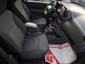 Mercedes-Benz Citan 1.5dci - 9300 лв. - 93601226 13
