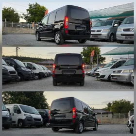 Mercedes-Benz Citan 1.5dci - 9300 лв. - 93601226 10