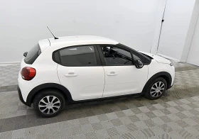 Citroen C3 euro 6 | Mobile.bg    4