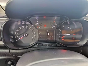 Citroen C3 euro 6, снимка 11