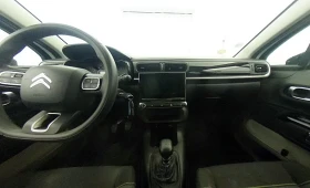 Citroen C3 euro 6 | Mobile.bg    10