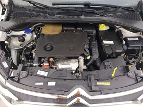Citroen C3 euro 6, снимка 14