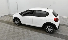 Citroen C3 euro 6 | Mobile.bg    7