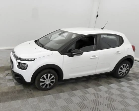 Citroen C3 euro 6 | Mobile.bg    8