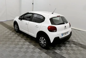 Citroen C3 euro 6 | Mobile.bg    6