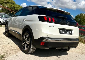 Peugeot 3008 1.6 eHDI 120HP ALLURE FULL AUTOMATIC CAMERA - 29999 лв. - 64819570 8