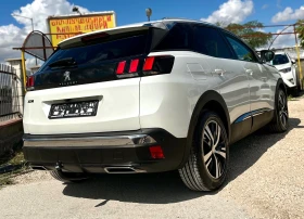 Peugeot 3008 1.6 eHDI 120HP ALLURE FULL AUTOMATIC CAMERA - 29999 лв. - 64819570 6