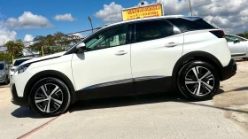 Peugeot 3008 1.6 eHDI 120HP ALLURE FULL AUTOMATIC CAMERA - 29999 лв. - 64819570 4