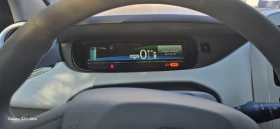 Renault Zoe | Mobile.bg    9