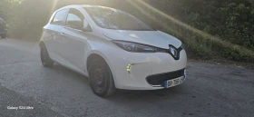 Renault Zoe | Mobile.bg    6