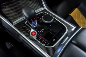 BMW M8 COMPETITION * GRAN COUPE * XDRIVE *  * LED  | Mobile.bg    14
