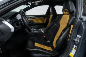 BMW M8 COMPETITION * GRAN COUPE * XDRIVE *  * LED  | Mobile.bg    8