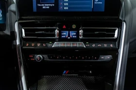 BMW M8 COMPETITION * GRAN COUPE * XDRIVE *  * LED  | Mobile.bg    13