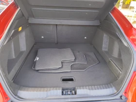 Renault Arkana 1.6E-TECH* FULL HYBRID* R.S. LINE* FULL LED*  | Mobile.bg    14