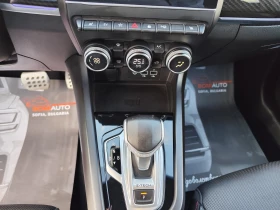 Renault Arkana 1.6E-TECH* FULL HYBRID* R.S. LINE* FULL LED*  | Mobile.bg    11