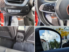 Renault Arkana 1.6E-TECH* FULL HYBRID* R.S. LINE* FULL LED*  | Mobile.bg    9
