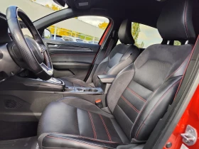 Renault Arkana 1.6E-TECH* FULL HYBRID* R.S. LINE* FULL LED*  | Mobile.bg    7