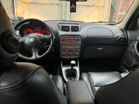 Обява за продажба на Alfa Romeo 147 ~3 600 лв. - изображение 1