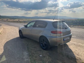 Обява за продажба на Alfa Romeo 147 ~3 600 лв. - изображение 1