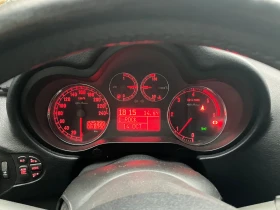 Обява за продажба на Alfa Romeo 147 ~3 600 лв. - изображение 10