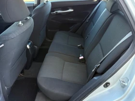 Toyota Auris 2.0D4D-125кс - 5999 лв. / 3067.24 € - 63646944 10