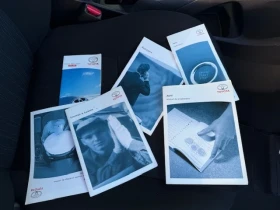 Toyota Auris 2.0D4D-125кс - 5999 лв. / 3067.24 € - 63646944 14