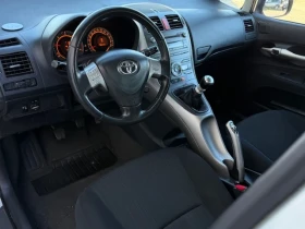 Toyota Auris 2.0D4D-125кс - 5999 лв. / 3067.24 € - 63646944 9