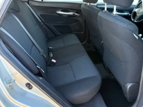 Toyota Auris 2.0D4D-125кс - 5999 лв. / 3067.24 € - 63646944 11